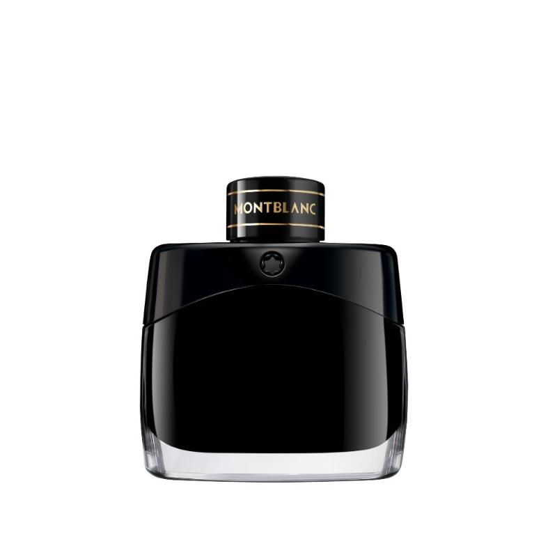 Montblanc Legend EDP - Farmacias Arrocha