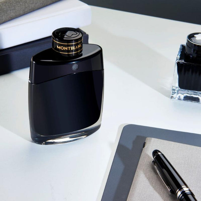 Montblanc Legend EDP