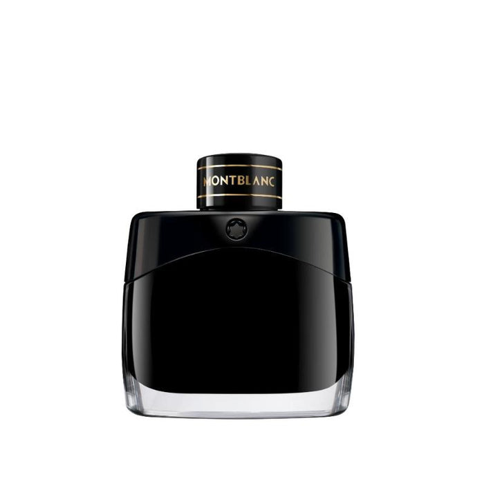 Montblanc Legend EDP