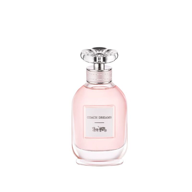 Coach Dreams  Eau De Parfum - Farmacias Arrocha
