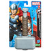 Hasbro Marvel - Accesorios De Combate - Farmacias Arrocha