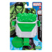 Hasbro Marvel - Accesorios De Combate - Farmacias Arrocha