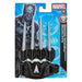 Hasbro Marvel - Accesorios De Combate - Farmacias Arrocha