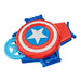 Hasbro Marvel - Accesorios De Combate - Farmacias Arrocha