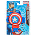 Hasbro Marvel - Accesorios De Combate - Farmacias Arrocha