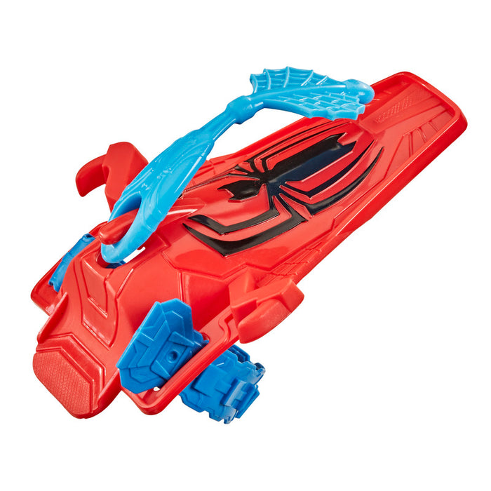 Hasbro Marvel - Accesorios De Combate - Farmacias Arrocha