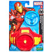 Hasbro Marvel - Accesorios De Combate - Farmacias Arrocha