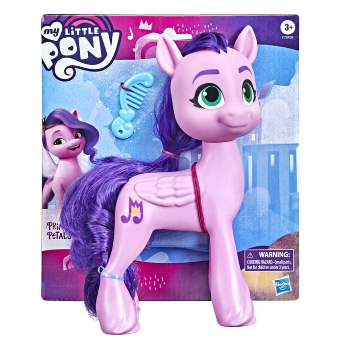 My Little Pony: A New Generation - Sunny Starscout - Farmacias Arrocha