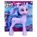 My Little Pony: A New Generation - Sunny Starscout - Farmacias Arrocha