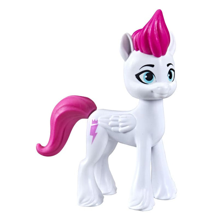 My Little Pony: A New Generation - Figuras De Ponis De La Nueva Película - Farmacias Arrocha