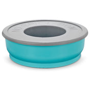 Plato Anti Salpicadura Para Mascotas - Farmacias Arrocha