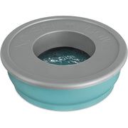 Plato Anti Salpicadura Para Mascotas - Farmacias Arrocha
