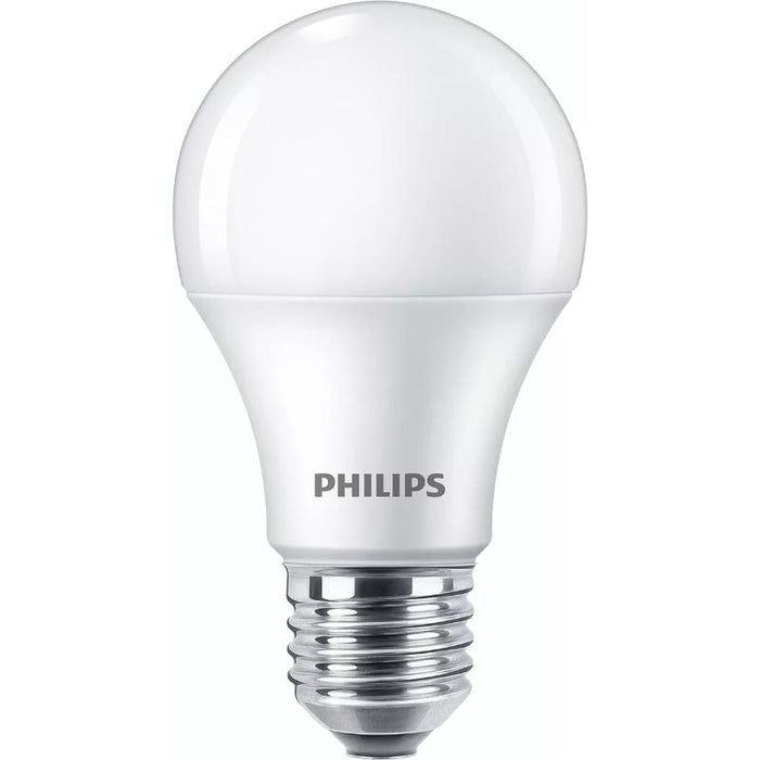 Philips Foco Led Bulb 12W 6500K (Luz Fria) - Farmacias Arrocha