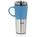 Mr. Coffee Taza Térmica Acero Inox 16Oz - Farmacias Arrocha