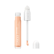 Clinique  Corrector Even Better™ All-Over 6 ml - Farmacias Arrocha