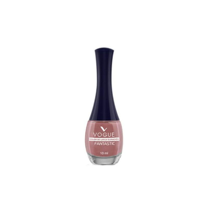 Vogue Esmalte Fantastic Máximo Brillo 10 Ml