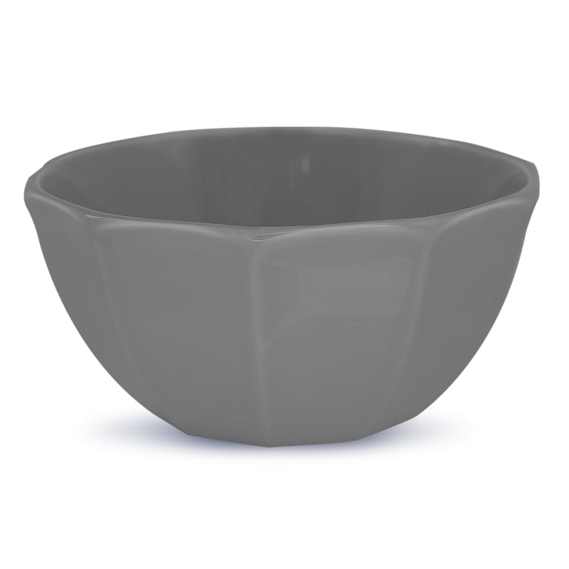 Bowl De 6" Gris - Farmacias Arrocha