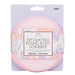 Esponja Exfoliadora Exfoliating Round Body - Farmacias Arrocha