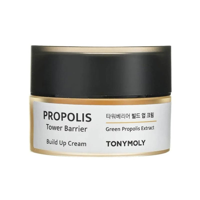 Tony Moly Propolis Tower Barrier Build Up Cream - Farmacias Arrocha