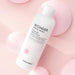 Tony Moly Wonder Ceramide Mochi Toner - Farmacias Arrocha