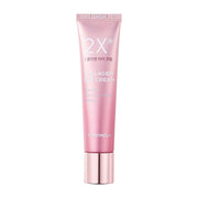 Tony Moly 2X Collagen Eye Cream - Farmacias Arrocha