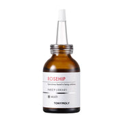 Tony Moly Inkey Library Rosehip Oil - Farmacias Arrocha