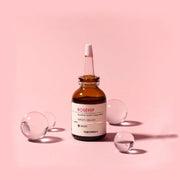 Tony Moly Inkey Library Rosehip Oil - Farmacias Arrocha