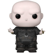 Funko Pop Movies Dune Baron - Farmacias Arrocha