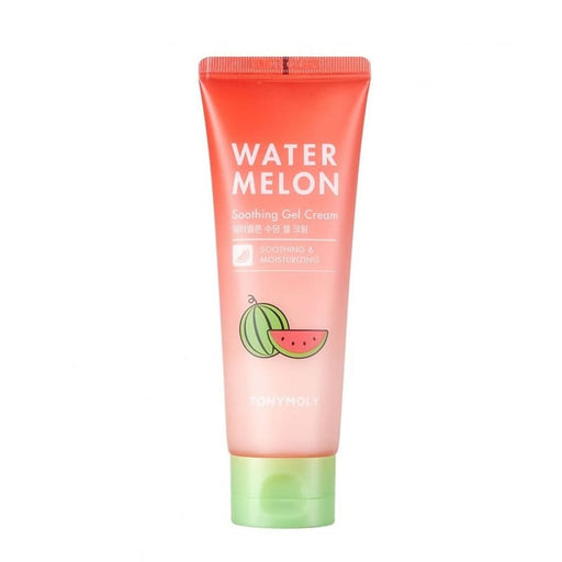 Tony Moly Watermelon Soothing Gel - Farmacias Arrocha