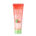 Tony Moly Watermelon Soothing Gel - Farmacias Arrocha