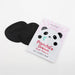 Tony Moly Panda’S Dream Eye Patch - Farmacias Arrocha