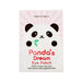 Tony Moly Panda’S Dream Eye Patch - Farmacias Arrocha