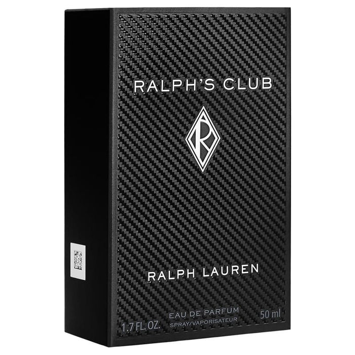 Ralph Lauren Ralph´s Club EDP - Farmacias Arrocha