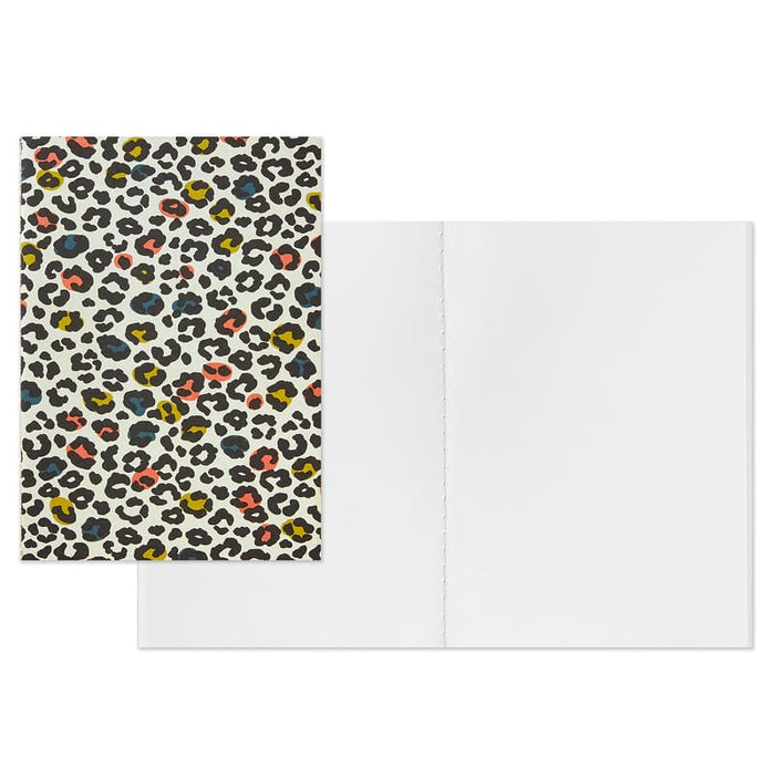 Hallmark Set De 3 Cuadernos - Farmacias Arrocha