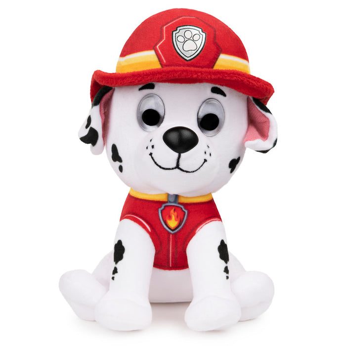 Paw Patrol Peluche 6" - Farmacias Arrocha