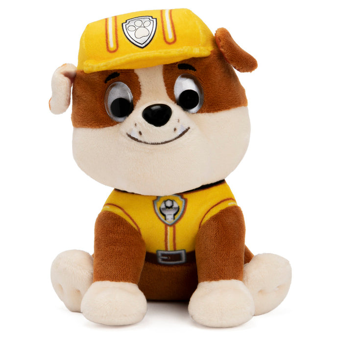 Paw Patrol Peluche 6" - Farmacias Arrocha