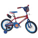 Foster Bicicleta Paw Patrol 16" - Farmacias Arrocha