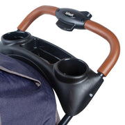 Infanti Travel System Pompeya Blue E30 - Farmacias Arrocha