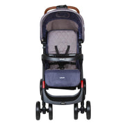 Infanti Travel System Pompeya Blue E30 - Farmacias Arrocha
