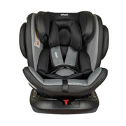Infanti Silla Convertible Multage Dk Grey Fr01 - Farmacias Arrocha