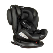 Infanti Silla Convertible Multiage Black Fr01 - Farmacias Arrocha