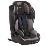 Infanti Silla Butaca Jet Isofix Grey Ab750 - Farmacias Arrocha