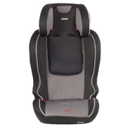 Infanti Silla Butaca Jet Isofix Grey Ab750 - Farmacias Arrocha