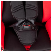 Infanti Silla Butaca Jet Isofix Red Ab750 - Farmacias Arrocha