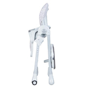 Infanti Silla De Comer Apettito Patern B005 - Farmacias Arrocha