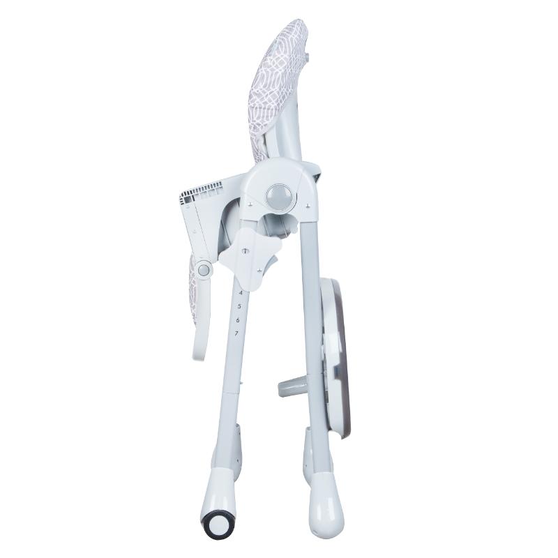 Infanti Silla De Comer Apettito Patern B005 - Farmacias Arrocha