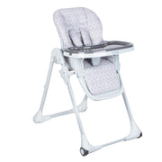 Infanti Silla De Comer Apettito Patern B005 - Farmacias Arrocha