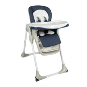 Infanti Silla Comer Happymeal Pronavy D007 - Farmacias Arrocha