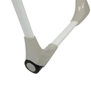 Infanti Silla Comer Happymeal Pronavy D007 - Farmacias Arrocha