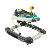 Infanti Caminador Antiv Space Ship Bg21231C12 - Farmacias Arrocha